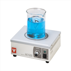 Máy khuấy từ Yamato MD500